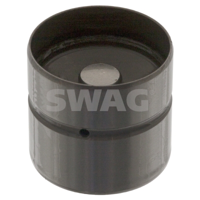 SWAG-(FEBI-48733)-PUNTERIA (8^)